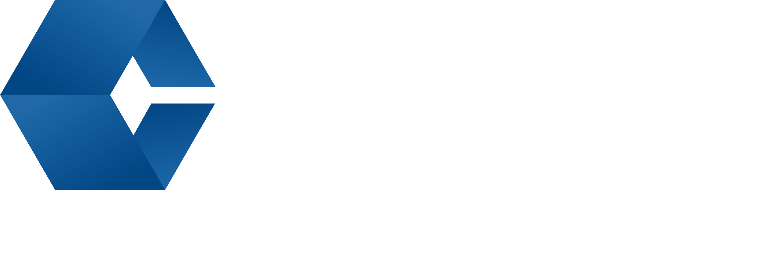 城投地产