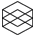 圈层奢享