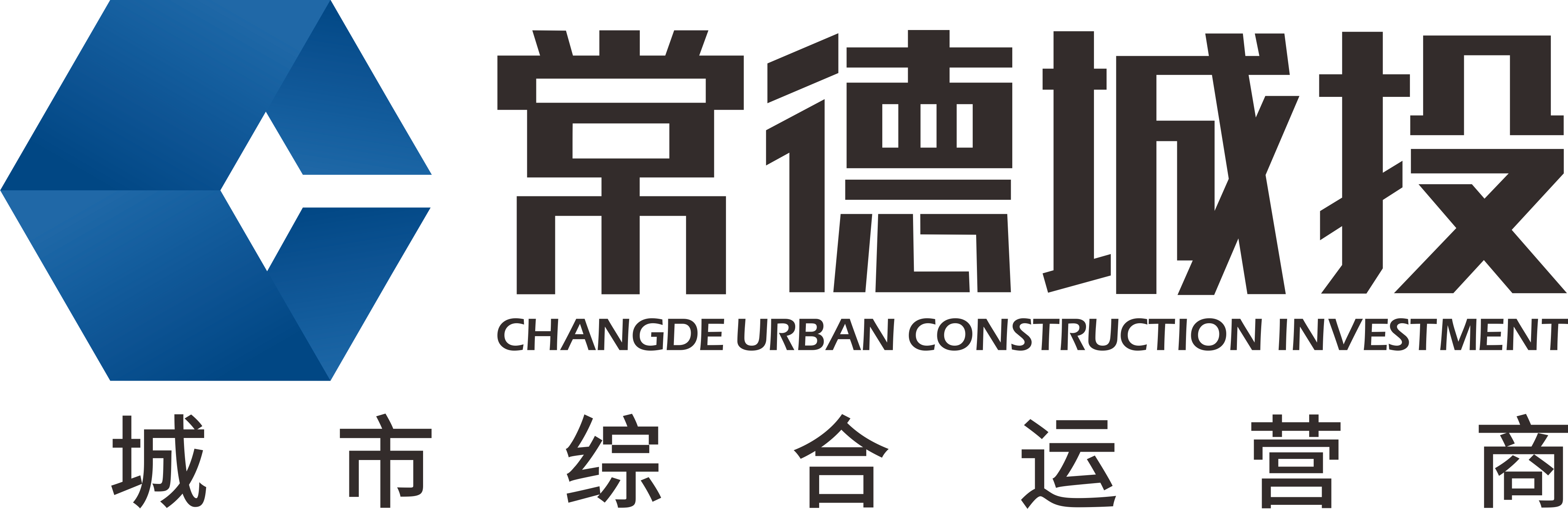 城投地产